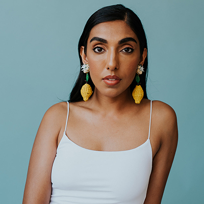 /EN/Arts-Culture-Tourism/Cultural-Services/BAO/PublishingImages/BAO_Ambassador-Rupi-Kaur-400x400.jpg