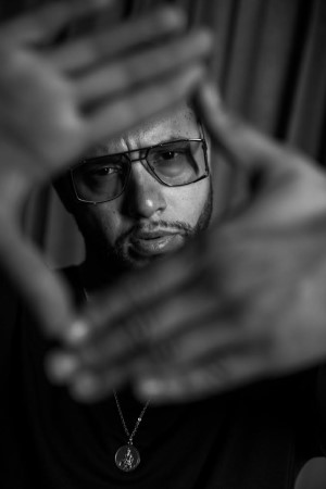 Julien Christian Lutz (Director X) profile picture