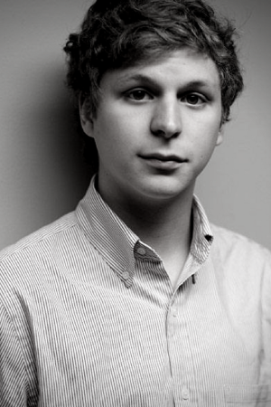 https://cspuatxwww1authoring.brampton.ca/EN/Arts-Culture-Tourism/Cultural-Services/PublishingImages/Walk-of-Fame/Michael-Cera/Headshot_michaelCera.png