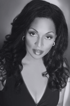 https://cspuatxwww1authoring.brampton.ca/EN/Arts-Culture-Tourism/Cultural-Services/PublishingImages/Walk-of-Fame/Othalie-Graham/Headshot_OthalieGraham_BW.png