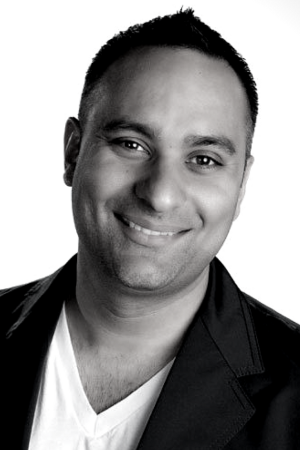 https://cspuatxwww1authoring.brampton.ca/EN/Arts-Culture-Tourism/Cultural-Services/PublishingImages/Walk-of-Fame/Russell-Peters/Headshot_russellPeters.png