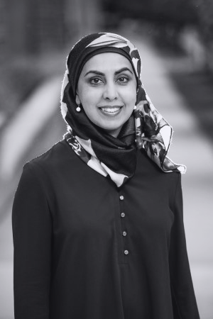 https://cspuatxwww1authoring.brampton.ca/EN/Arts-Culture-Tourism/Cultural-Services/PublishingImages/Walk-of-Fame/Zarqa-Nawaz/Headshot_zarqaNawaz_BW.png