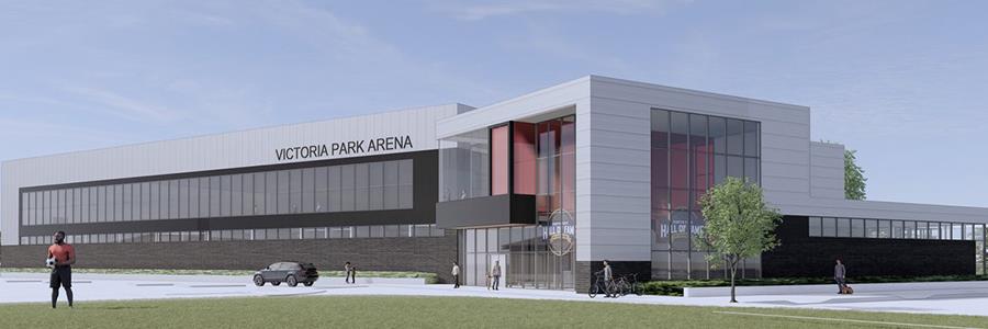 victoria park arena.jpg