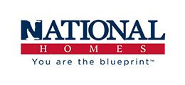 National Homes