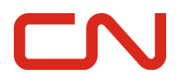 CN