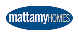 Mattamy Homes