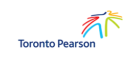 Toronto Pearson