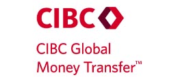 CIBC