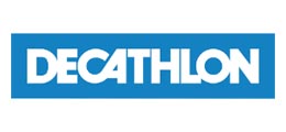 Decathlon