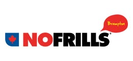 No Frills