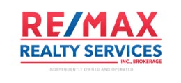 Remax