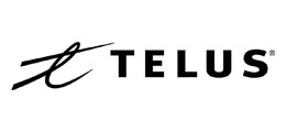 Telus