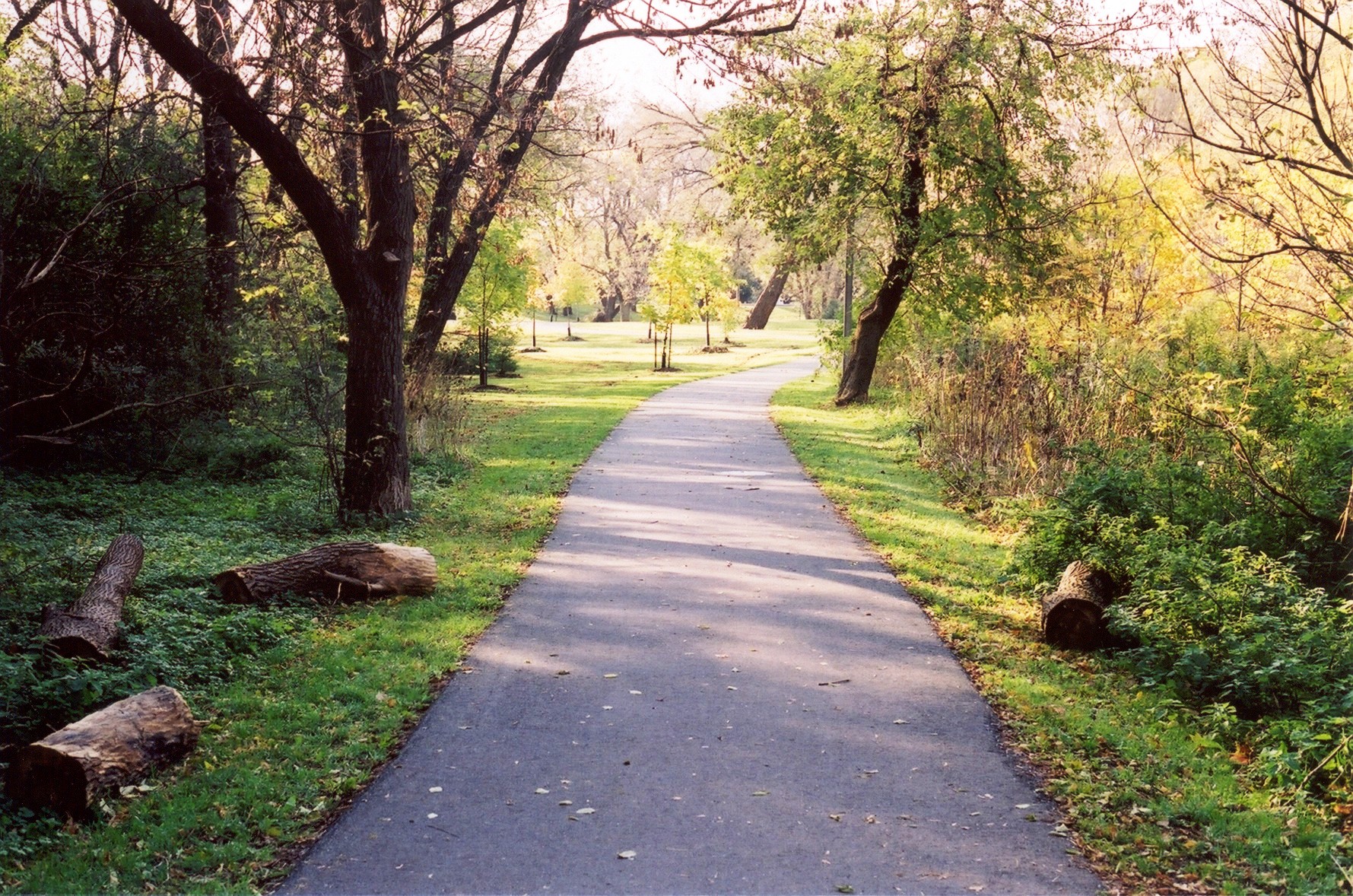 2 Hilldale Park, Chinguacousy Trail.jpg