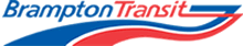 Transit logo