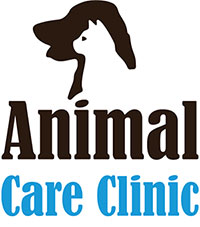 Animal Care Clinic