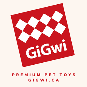 Gigwi Premium Pet Toys gigwi.ca