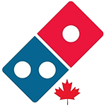 Domino Pizza