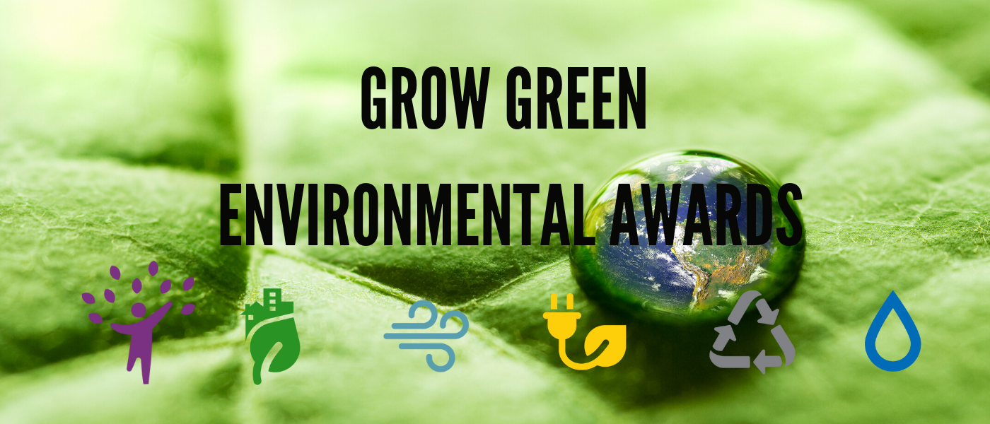 https://wwwauthoring.brampton.ca/EN/residents/GrowGreen/PublishingImages/banners/GROW%20GREEN%20ENVIRONMENTAL%20AWARDS.png