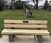 Dedication Bench Cemetery.jpg