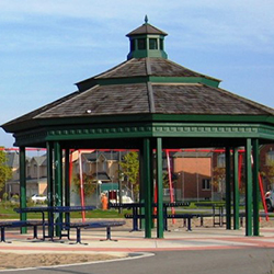 https://cspuatxwww1authoring.brampton.ca/EN/residents/parks/PublishingImages/Parks-Environment/Thumbnails/ShadeShelter.jpg