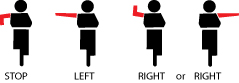 bikesignalsafety.jpg