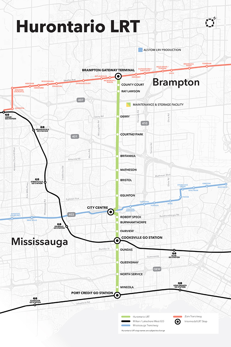 Hurontario_LRT_Map_EN-850x550.jpg