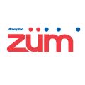 Zum Logo